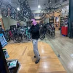 Patrick Dowler - @patrickdowler.tw856 - Instagram