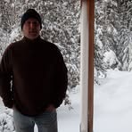 Patrick Dowler - Facebook