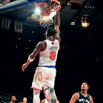 Patrick Dowler - Facebook