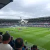 patrick dowley - @patrick.dowley - TikTok