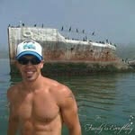 David Downes - @patrick.downes.56 - Instagram