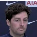 Pat - @patrick_downes249 - Instagram