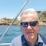 Patrick Downes - @skethrogpat - Instagram