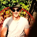 Patrick Downes - @ppdownes - Instagram