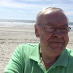 Patrick Downes - @patrick.downes - Instagram