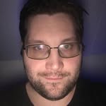 Patrick Downes - @inahalcyondaze_ - Instagram