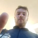 patrick downes - @downes7232 - Instagram