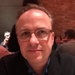 Patrick Downes - @patrickdownes2 - Instagram