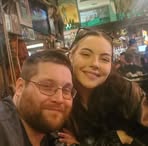 Patrick Downes - Facebook