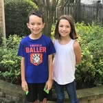 Patrick Downes - @patdownes51 - Instagram