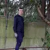 Patrick Downes - @downes66 - TikTok