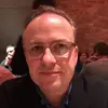 Patrick Downes - @patrickdownes0 - TikTok