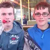 Patrick Downes - @patrickdowns735 - TikTok