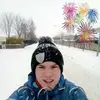 Patrick Downes - @patrickdownes15 - TikTok