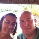 Patrick Downes - @downes23 - Instagram