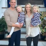 Patrick Downes - @pjd02c - Instagram
