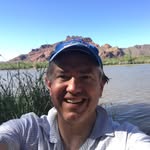 Patrick Downes - @patrick_downes3200 - Instagram