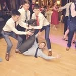 Patrick Downes - @patrick_downes - Instagram