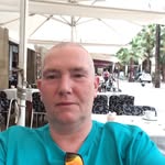 Patrick Downes - @downespatrick - Instagram