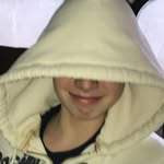 Patrick Downes - @patrickdownes716 - Instagram