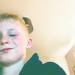 Patrickdownes - @paddydownes247 - Instagram