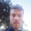 patrickdownes - @patrickdownes - TikTok