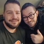 Keiron Patrick Downs - @keirondowns26 - Instagram
