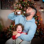 Kyle Patrick Downs - @kyledowns7 - Instagram