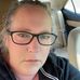 Pat Downs - Facebook