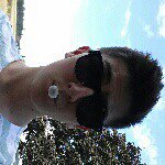 Patrick Downs - @patricksdowns - Instagram