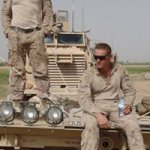 Patrick Downs - @pkd0341 - Instagram