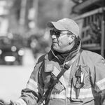 Patrick Downs - @patdowns55 - Instagram