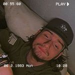 Patrick Downs - @patrickdowns77 - Instagram