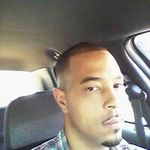 Patrick Downs - @downspatrick64 - Instagram