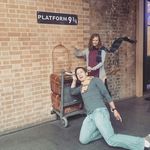 Patrick Downs - @p_downs89 - Instagram