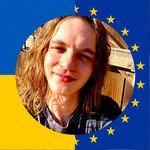 Patrick DOwns - @pjdowns95 - Instagram