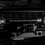 Patrick Downs - @willtel76 - Instagram