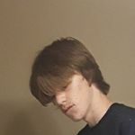 patrick downs - @patrick420_69 - Instagram