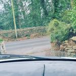 Patrick Downs - @downs1400 - Instagram
