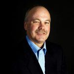 Patrick Downs - @patrick.downs - Instagram