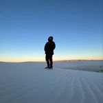 Patrick Downs - @patrick_downs - Instagram