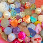 Patrick Downs - @down2bead - Instagram