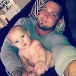 Patrick Downs - @patrick.downs.96 - Instagram