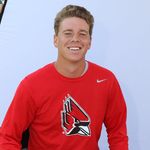Patrick Downs - @patrickdowns_ - Instagram