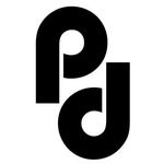 Patrick Downs - @pd2designs - Instagram