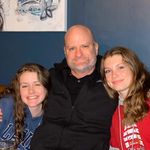 Patrick Downs - @downs9651 - Instagram