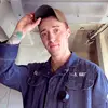 Doyle - @doylepatrick5 - TikTok