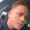 pa - @patrickdoyle177 - TikTok