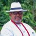 Patrick Doyle - Facebook