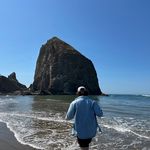 Patrick Doyle - @patrick_doyle6 - Instagram